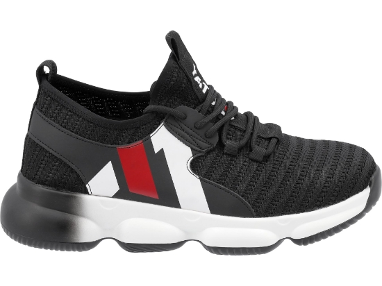 Imagine PANTOFI DE LUCRU SPORT PAERIS MĂRIMEA 43
