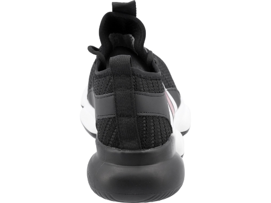Imagine PANTOFI DE LUCRU SPORT PAERIS MĂRIMEA 43