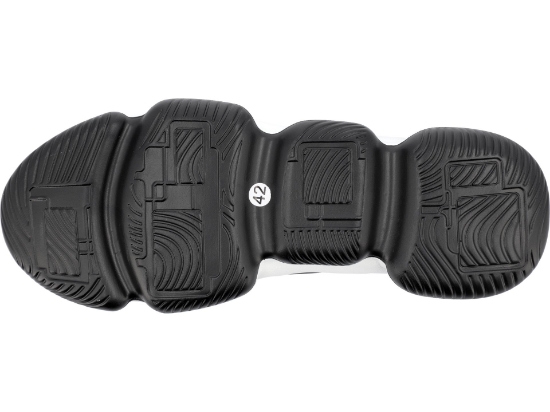 Imagine PANTOFI DE LUCRU SPORT PAERIS MĂRIMEA 43