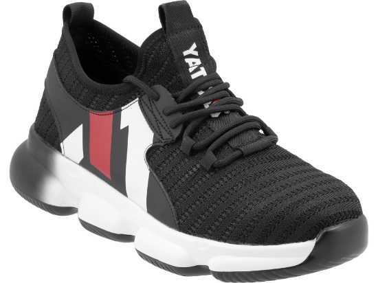 Imagine PANTOFI DE LUCRU SPORT PAERIS MĂRIMEA 44