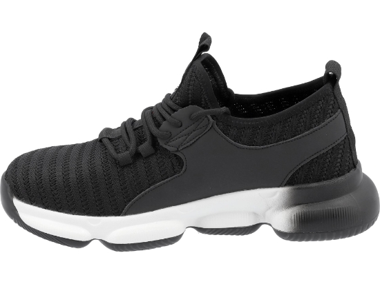 Imagine PANTOFI DE LUCRU SPORT PAERIS MĂRIMEA 44