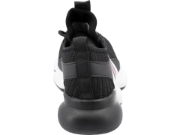 Imagine PANTOFI DE LUCRU SPORT PAERIS MĂRIMEA 44