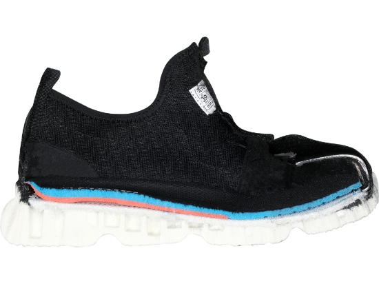 Imagine PANTOFI DE LUCRU SPORT PAERIS MĂRIMEA 44