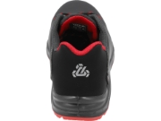 Imagine PANTOFI DE LUCRU PLATO  42
