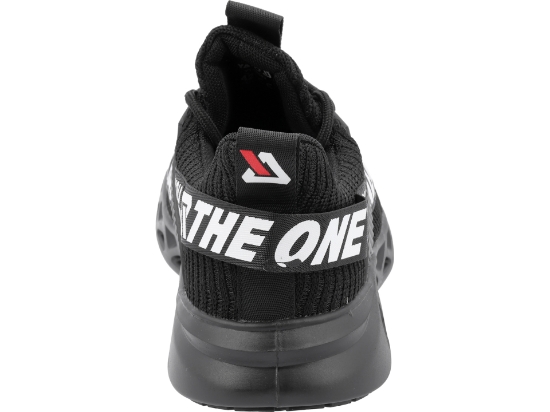 Imagine PANTOFI DE LUCRU PASADENA SB MĂRIMEA 42