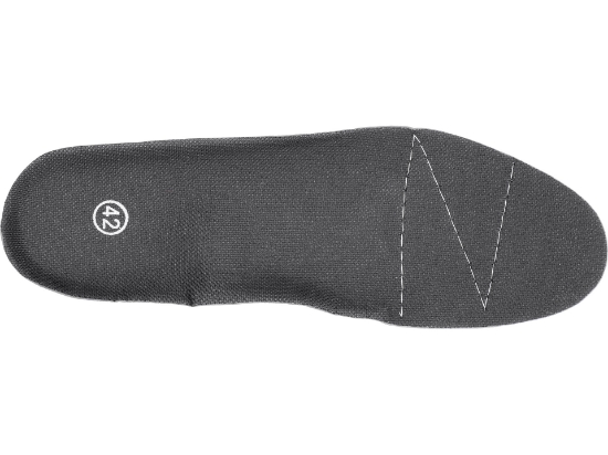 Imagine GHETE DE LUCRU TRAT S1 MĂRIMEA 46