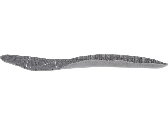 Imagine GHETE DE LUCRU TWER S3 MĂRIMEA 39