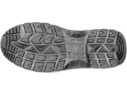 Imagine GHETE DE LUCRU TEZU S1P MĂRIMEA 47