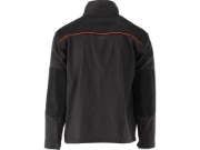 Imagine BLUZĂ DE LUCRU ANDESITE, MĂRIMEA S