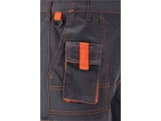 Imagine PANTALONI SCURTI DE LUCRU DORIA MĂRIM. S
