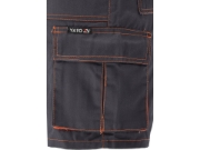Imagine PANTALONI SCURTI DE LUCRU DORIA MĂRIM. S