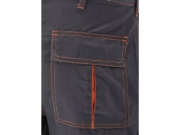 Imagine PANTALONI SCURTI DE LUCRU DORIA MĂRIM. M