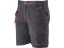 Imagine PANTALONI SCURTI DE LUCRU DORIA MĂ. L/XL