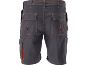 Imagine PANTALONI SCURTI DE LUCRU DORIA MĂR. 2XL