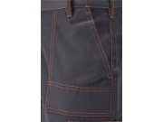 Imagine PANTALONI SCURTI DE LUCRU DORIA MĂR. 2XL