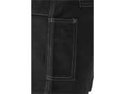 Imagine PANTALONI SCURTI DE LUCRU ASH MĂRI. L/XL
