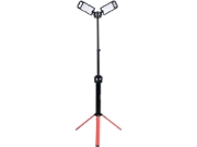 Imagine REFLECTOR PLIABIL HYBRID, 5000LM