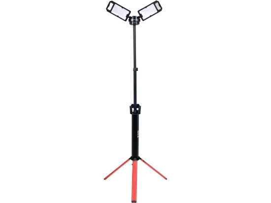 Imagine REFLECTOR PLIABIL HYBRID, 5000LM