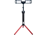 Imagine REFLECTOR PLIABIL HYBRID, 5000LM