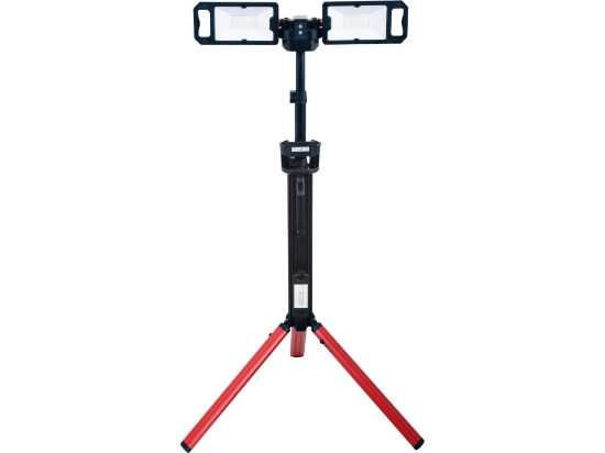 Imagine REFLECTOR PLIABIL HYBRID, 5000LM