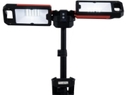 Imagine REFLECTOR PLIABIL HYBRID, 5000LM
