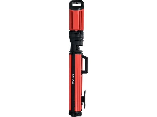 Imagine REFLECTOR PLIABIL HYBRID, 5000LM