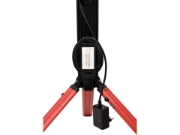 Imagine REFLECTOR PLIABIL HYBRID, 5000LM