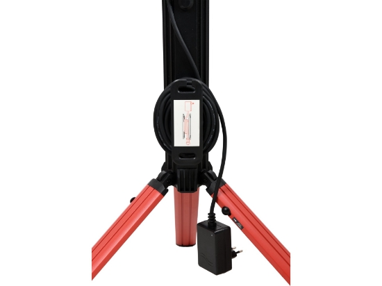 Imagine REFLECTOR PLIABIL HYBRID, 5000LM