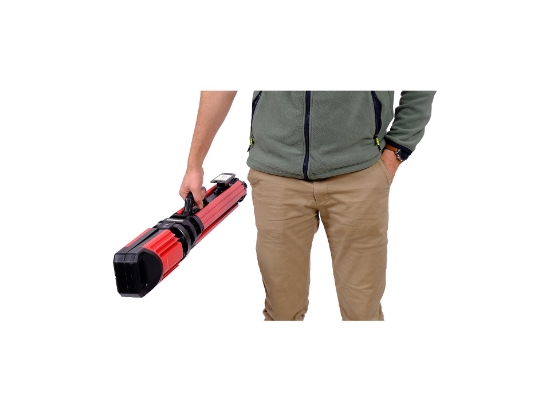 Imagine REFLECTOR PLIABIL HYBRID, 5000LM
