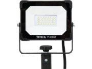 Imagine REFLECTOR LED SMD CU SUPORT 20W 1900LM