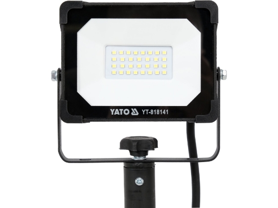 Imagine REFLECTOR LED SMD CU SUPORT 20W 1900LM