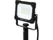 Imagine REFLECTOR LED SMD CU SUPORT 20W 1900LM