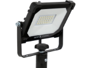Imagine REFLECTOR LED SMD CU SUPORT 20W 1900LM