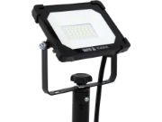 Imagine REFLECTOR LED SMD CU SUPORT 20W 1900LM