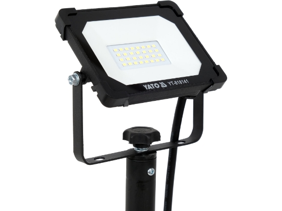 Imagine REFLECTOR LED SMD CU SUPORT 20W 1900LM