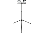 Imagine REFLECTOR LED SMD CU SUPORT 2*20W 3800LM