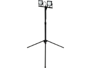 Imagine REFLECTOR LED SMD CU SUPORT 2*20W 3800LM