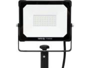 Imagine REFLECTOR LED SMD CU SUPORT 30W 2850LM