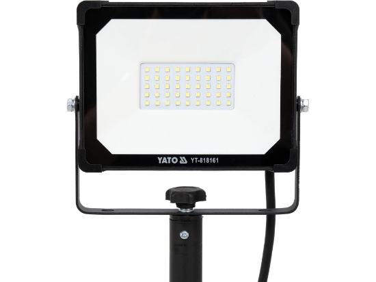 Imagine REFLECTOR LED SMD CU SUPORT 30W 2850LM
