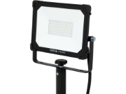Imagine REFLECTOR LED SMD CU SUPORT 30W 2850LM