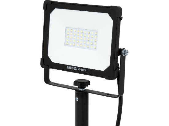Imagine REFLECTOR LED SMD CU SUPORT 30W 2850LM