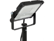 Imagine REFLECTOR LED SMD CU SUPORT 30W 2850LM