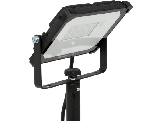 Imagine REFLECTOR LED SMD CU SUPORT 30W 2850LM