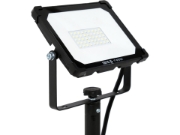 Imagine REFLECTOR LED SMD CU SUPORT 30W 2850LM