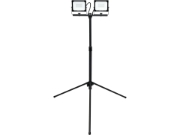 Imagine REFLECTOR LED SMD CU SUPORT 2*30W 5700LM