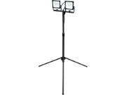 Imagine REFLECTOR LED SMD CU SUPORT 2*30W 5700LM