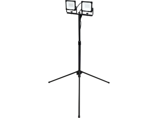 Imagine REFLECTOR LED SMD CU SUPORT 2*30W 5700LM
