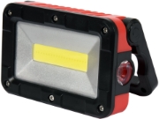 Imagine REFLECTOR PORTABIL, 5W, LED COB, 300LM