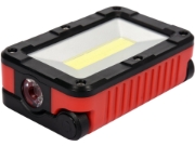 Imagine REFLECTOR PORTABIL, 5W, LED COB, 300LM