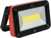 Imagine REFLECTOR PORTABIL, 5W, LED COB, 300LM